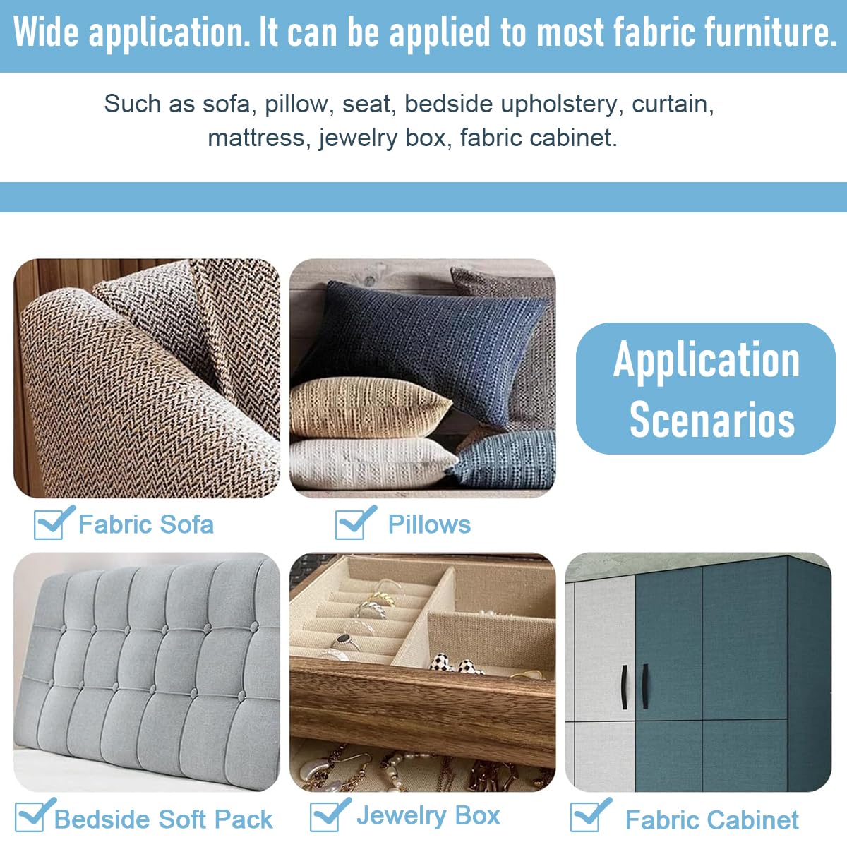 HASTHIP Double Sided Whiteboard for Kids with Lines 9x12 in | Grey Ruled Writing Board