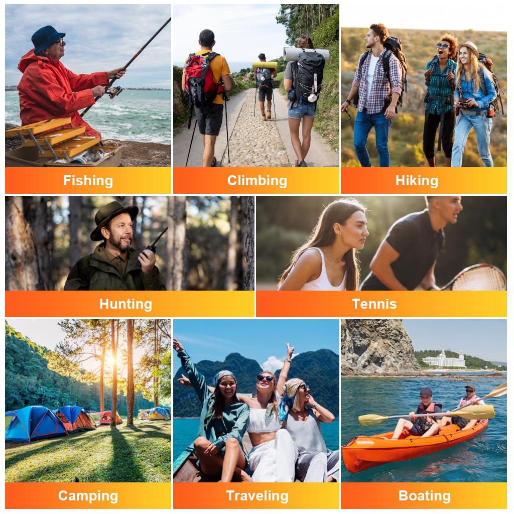 GUSTAVE Men Silicone Sun Hat for Hiking with 11 in Neck Flap and Removable Face Cover Green