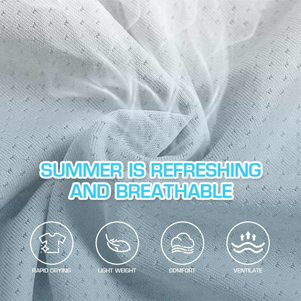 PATPAT Girls Sun Protection Hoodie with Removable Visor and UPF50+ Fabric for Outdoor Play