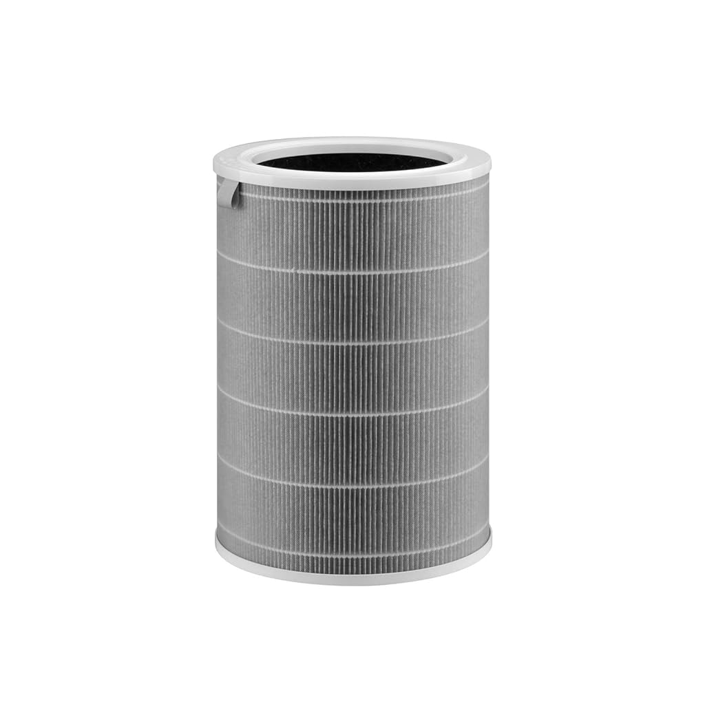 [Second-hand]Verilux@ Mi Air Purifier HEPA Filter- Compatible with Mi Air purifier 3, Mi Air purifier 2