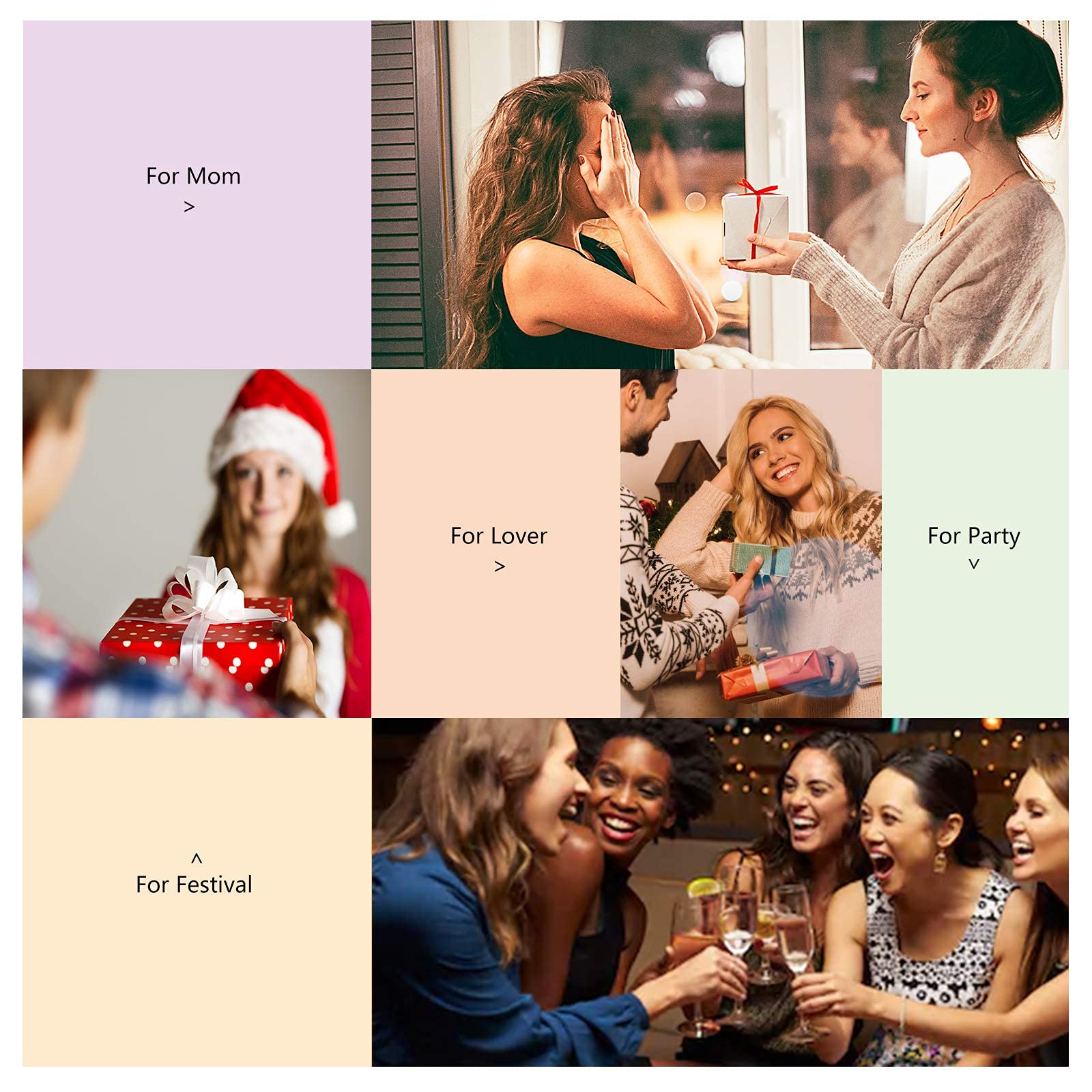 Venzina Waist Belt for Women Dresses with Stretchy 6.2 cm Width and PU Leather Design | Black Casual Fit 23–33 in