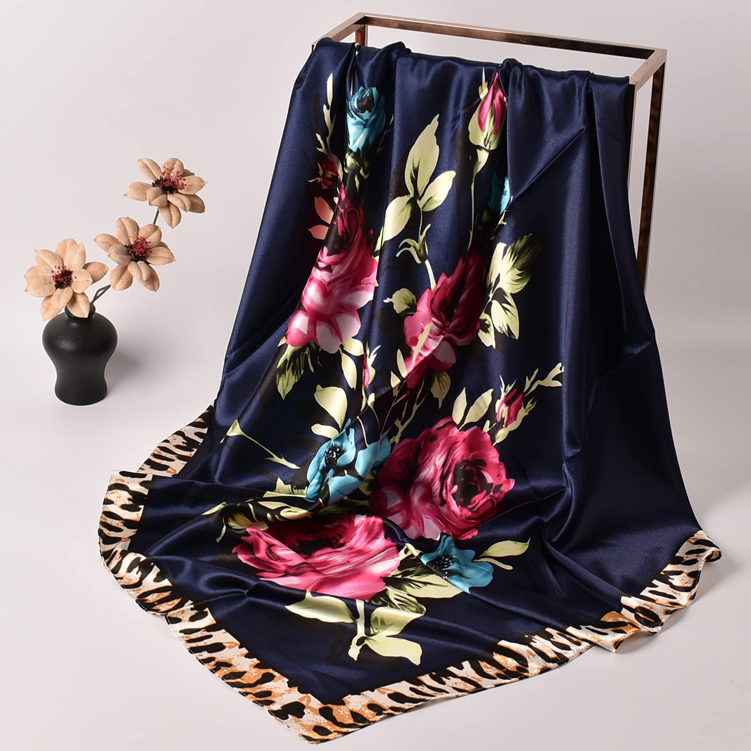 ELEPHANTBOAT Cat Water Fountain Pump with 5V USB Low Noise Motor | Replacement Dispenser for Pets