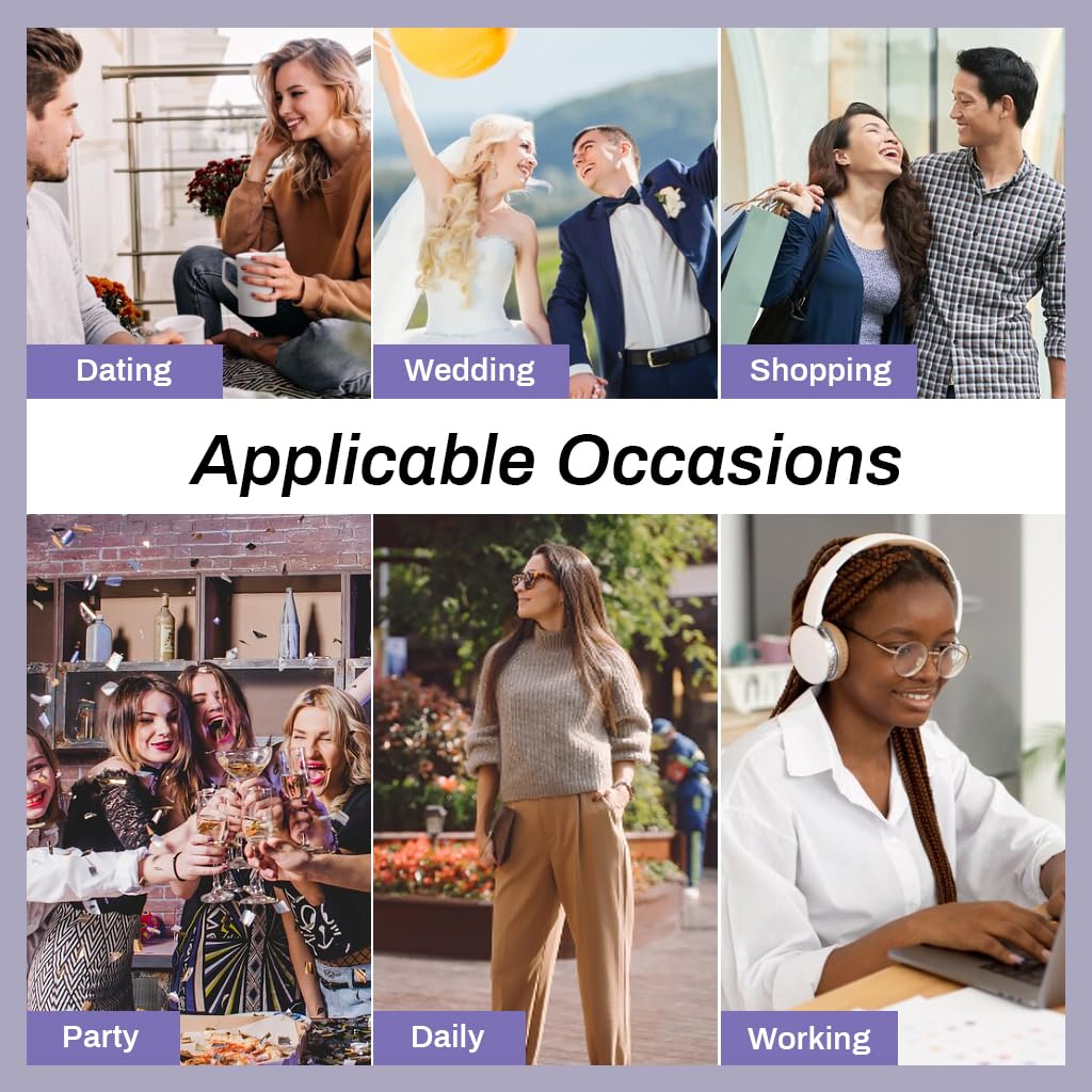 PALAY Butt Lifter Padded Underwear for Women with 3D Hip Pads and High Waist Control | Black