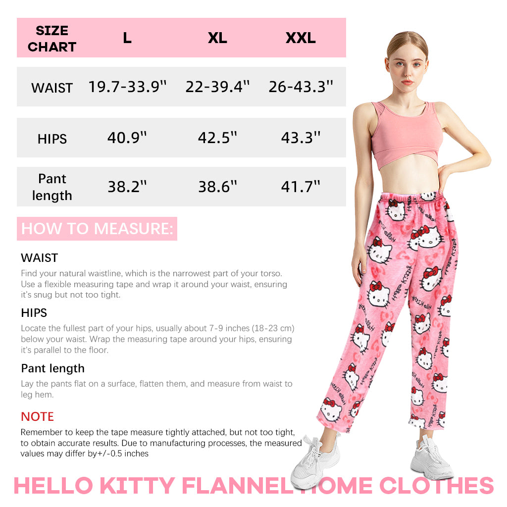 SANNIDHI® pant