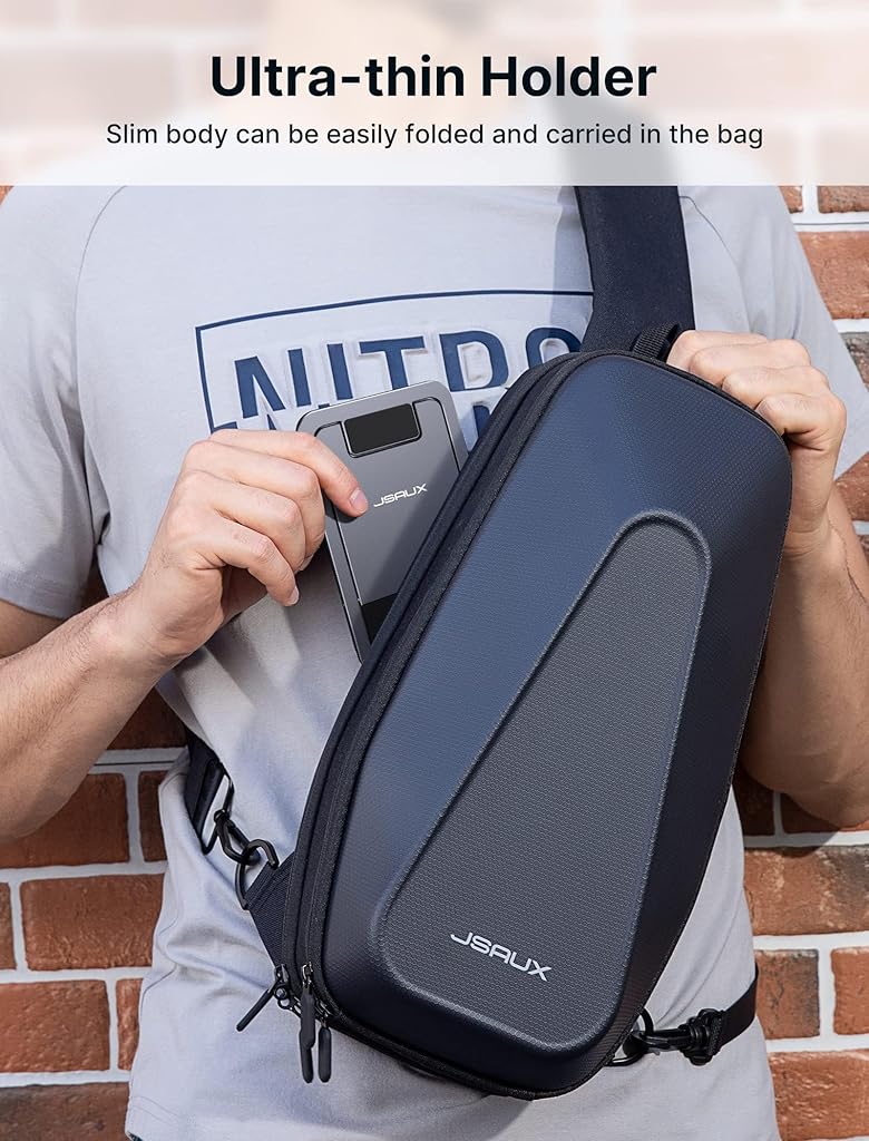 JSAUX® 2Pcs Universal Mobile Stand for Desk, Foldable Aluminum Adjustable Phone Stand for Desk Smart Gadgets, Mobile Holder for Home Compatible for iPhone 16/15/14 Pro Max, Galaxy S25/S24/S23, Grey