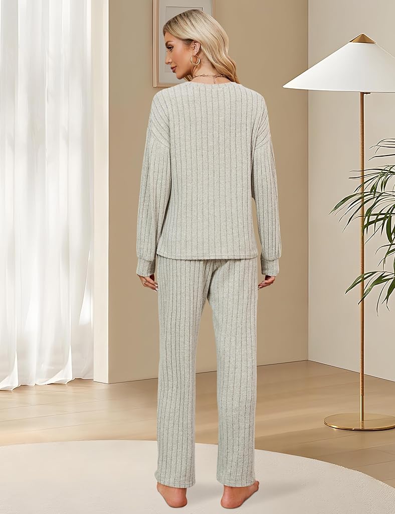 SANNIDHI® Long Sleeve