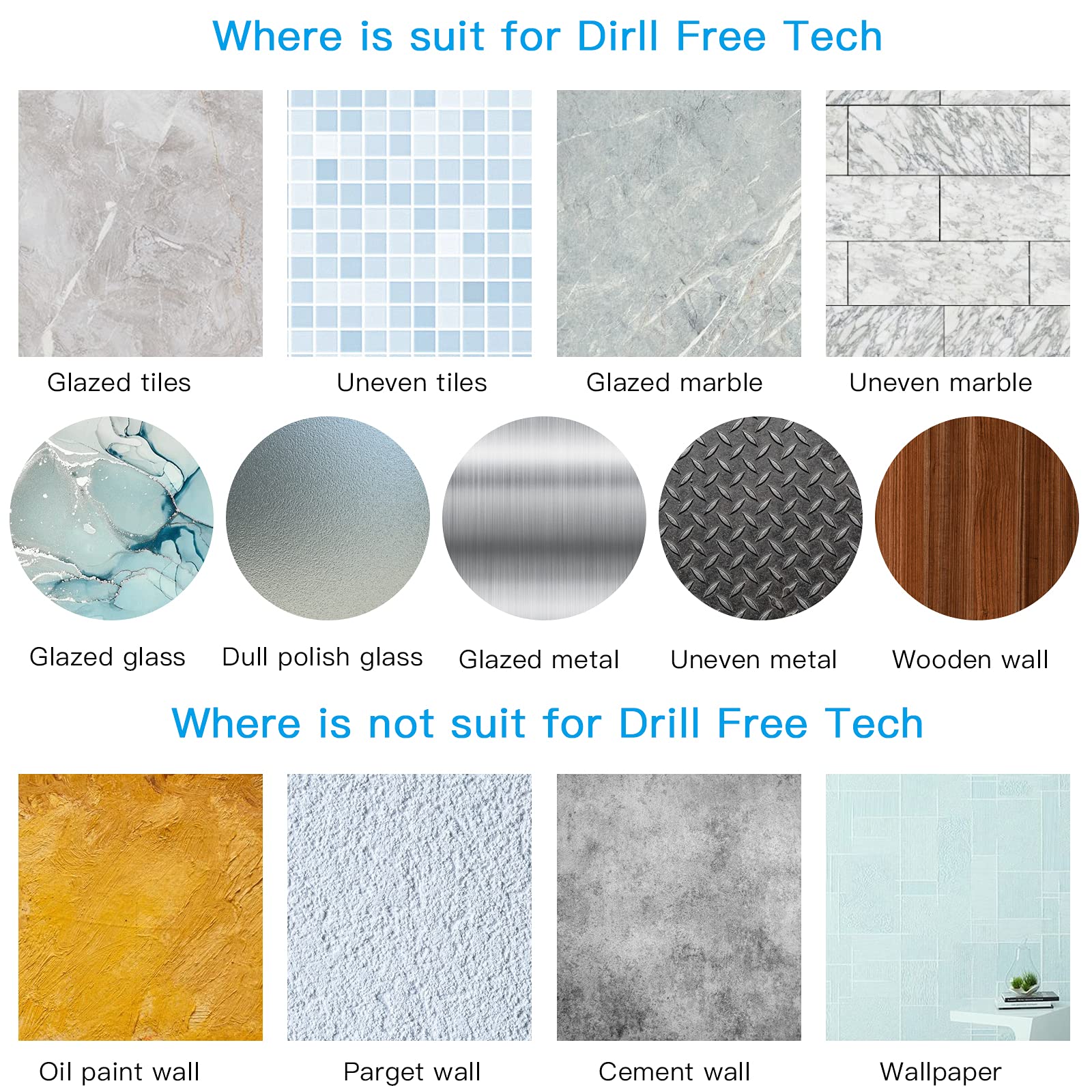 PALAY Adjustable Retractable Clothesline for Home and Hotel Use with 4.2m Length and Safety Lock | Stainless Steel and ABS Shell Holds up to 44 lbs