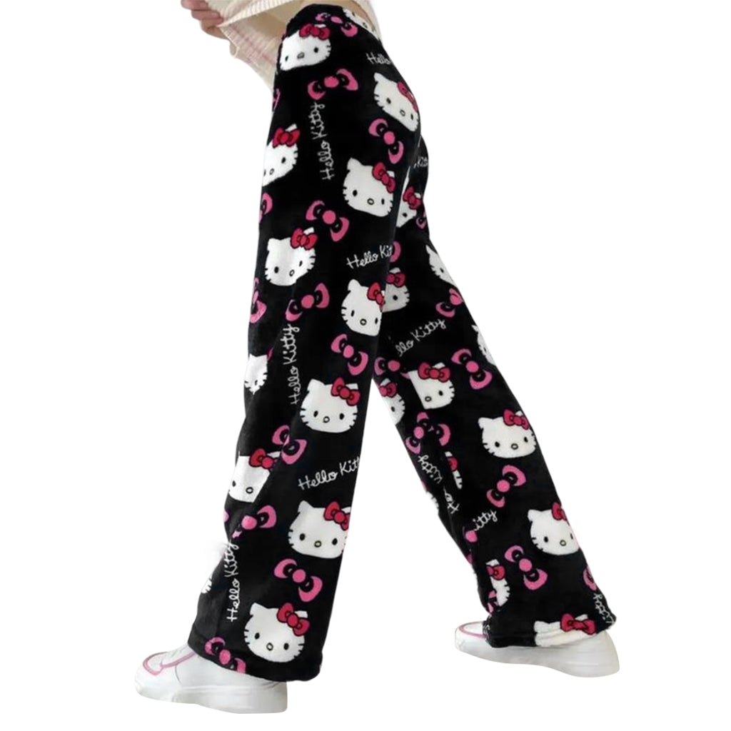 SANNIDHI® Pajama