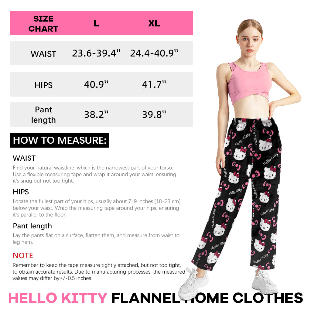 SANNIDHI® Pajama