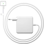 ZORBES Mac Book Pro Charger High Power 85W Charger for 153''/15''/17'' Mac Book Series A1343, A1174, A1290, A1222, A1172