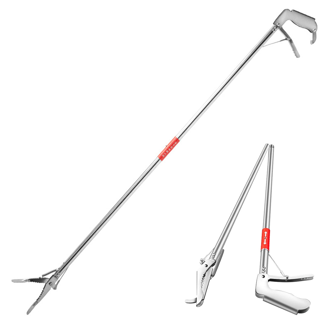 Supvox 47