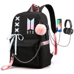 SANNIDHI  9 ltrs (2 Cms) backpack()