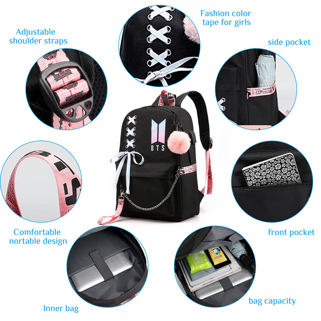 SANNIDHI  9 ltrs (2 Cms) backpack()