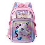 PALAY 25 ltrs (10 Cms) backpack(AZXO2-1KJ9ZQL_pink)